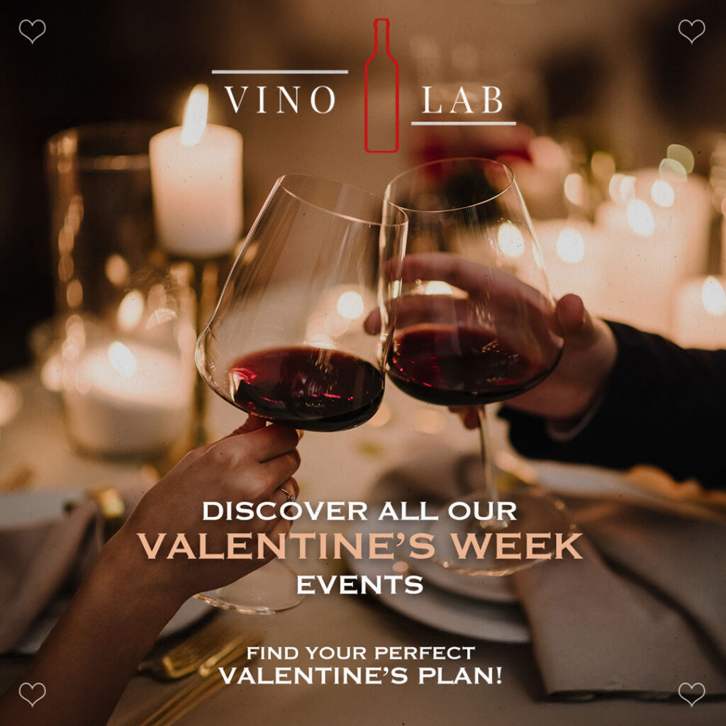Valentine-2026-vinolab