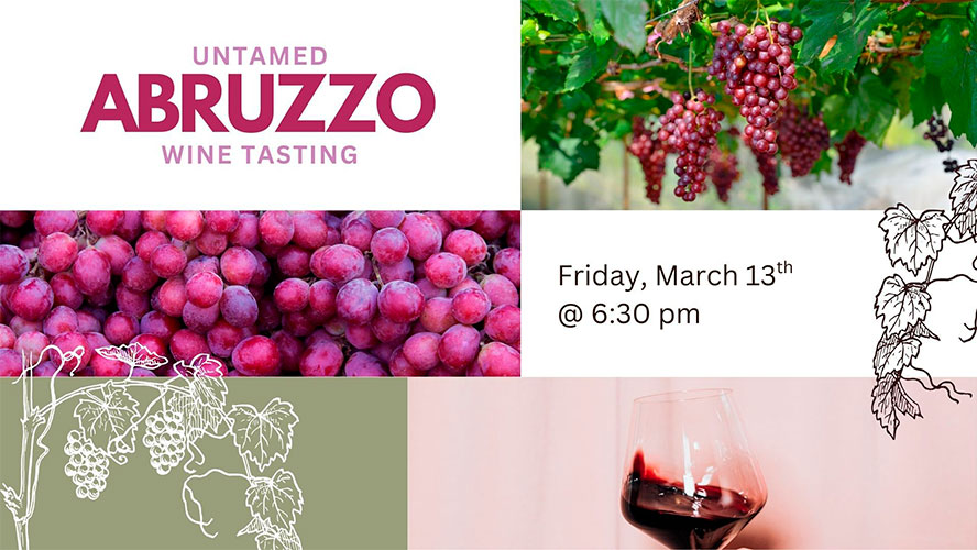Abruzzo-tasting_March-2026