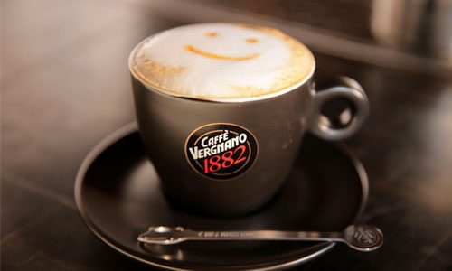 VINOLAB-OPTION-CAFFE VINOLAB-OPTION-CAFFE