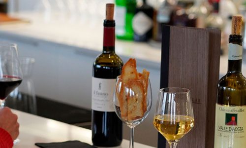 VINOLAB-OPTION-WINE- VINOLAB-OPTION-WINE-