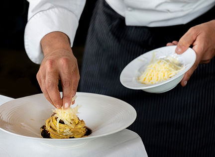 slide-event-tasting-01