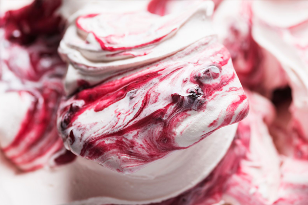 vino-lab-crema-con-frutilla