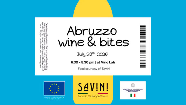 abruzzo