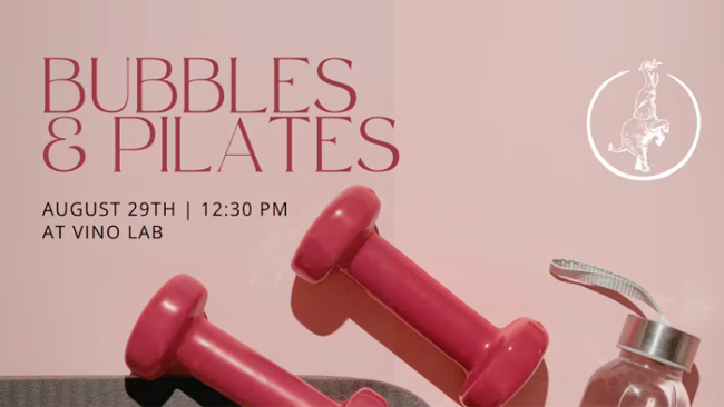 bubbles-y-pilates