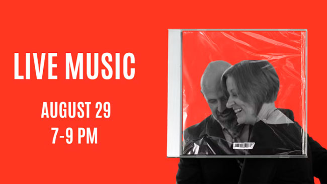 live-music