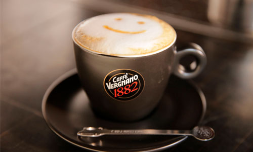 VINOLAB-OPTION-CAFFE VINOLAB-OPTION-CAFFE