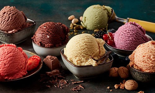 VINOLAB-OPTION-GELATO- VINOLAB-OPTION-GELATO-