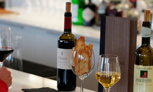 VINOLAB-OPTION-WINE- VINOLAB-OPTION-WINE-