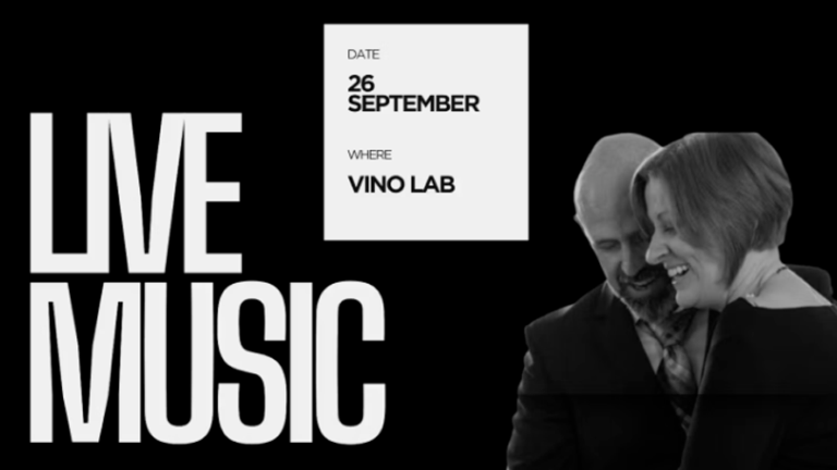 live-music-26-septiembre