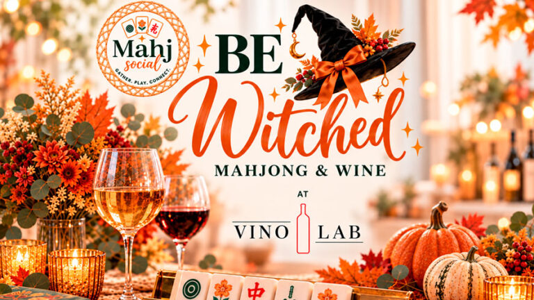 witched
