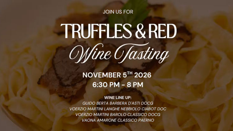 truffles-red