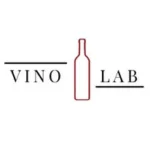 Vino Lab